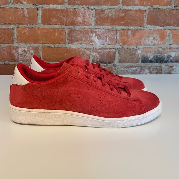 Nike Other - Men’s Nike sneakers size 11.5